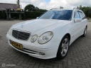 mercedes-eklasse-combi-320-avantgarde-select