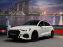 audi-a3-sportback-20-tfsi-s3-quattro-b&o-rszetels-hud-panorama-camera-full-opt