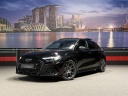 audi-rs3-sportback-25-tfsi-rs-3-quattro-kuipstoelen-sonos-panorama-camera