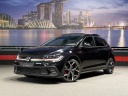 volkswagen-polo-20-tsi-gti-keyless-panorama-camera-dcc