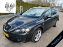 seat-leon-12-tsi-5drs-busline-high-ecc-navi-pdc-lmv-cruise