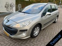 peugeot-308-sw-16-vti-xline-ecc-cruise-trekhaak-nap-nwe-apk