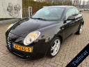 alfa-romeo-mito-13-jtd-eco-distinctive-ecc-navi-leder