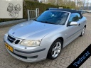 saab-93-cabrio-20t-aut-209pk-arc-ecc-leder-lmv