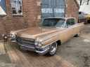 cadillac-fleetwood-sixtyspecial-sedan-hardtop-390-v8