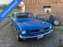 ford-usa-mustang-coupe-coupe