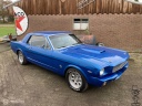 ford-usa-mustang-coupe-coupe-v8