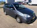 suzuki-liana-16-benzine-rijd-super