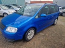 volkswagen-touran-14-benzine-motor-promleem