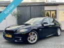 bmw-5serie-520i-m-sport-rijklaar-leer-sstoelen-xenon-nap