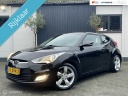 hyundai-veloster-16-gdi-imotion-rijklaar-uniek-nap-2e-eig