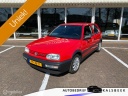 volkswagen-golf-20-gti-nlauto-119dkm-uniek-nieuwstaat