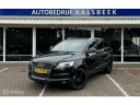 audi-q7-30-tdi-quattro-52