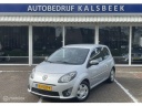 renault-twingo-1216v-night-&-day-automaat-airco-cruise