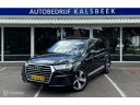 audi-q7-30-tdi-quattro-pro-line-hud-pano-lane-assist-camera