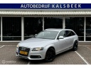 audi-a4-avant-18-tfsi-pro-line-business-cruise-control-navi