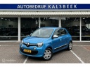 renault-twingo-10-sce-expression-cruise-control-airco-elektramen