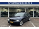 bmw-3serie-316i-executive-schuifdak-automaat-clima-trekhaak