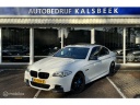 bmw-5serie-535i-high-executive-mpakket-dak-camera-virtual-dash