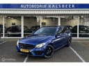 mercedes-cklasse-estate-250-cdi-4matic-prestige-c43-pano-amg-pakket-20