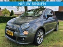 fiat-500-s-navigatie-airco-54000-km