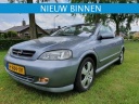 opel-astra-22-bertone-cabriolet-108000-km
