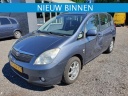 toyota-corolla-verso-diesel-20-d4d