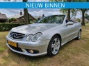 mercedes-clkklasse-240-cabriolet-amg-pakkeet-zeer-mooi