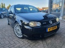 volkswagen-golf-32-r32-4motion-nlauto-schuifdak-xenon-konig-stoelen-milltek-dealer-onderhouden
