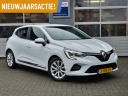 renault-clio-13-tce-intens-automaat-carplay-cruise-clima-pdc-2020