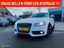 audi-s4-avant-30-tfsi-s4-quattro-420-pk-stage-ii-led-sterrenhemel