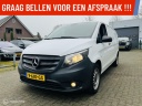 mercedes-vito-bestel-114-cdi-extra-lang-automaat-airco-cruise-audio