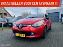 renault-clio-09-tce-dynamique-lm-navi-bluetooth-keyless