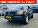 volvo-xc90-29-t6-momentum-7-persoons-leder-awd-youngtimer
