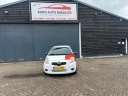 toyota-yaris-13-vvti-terra