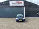 mazda-323-fastbreak-15i-ls