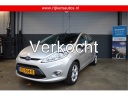 ford-fiesta-14-titanium-automaat-verkocht