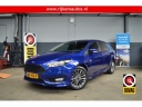 ford-focus-wagon-10-stline-125pk-climate-control-cruise-control-navigatie-achteruitrijcamera-pdc-va-automatisch-inparkeren-voorruitverwarming-tre
