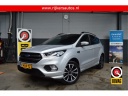 ford-kuga-15-ecoboost-st-line-150pk-climate-controlairco-navigatie-elektrische-achterklep-keyless-entry-dab-radio-achteruitrijcamera-pdc-va-auto