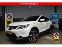 nissan-qashqai-12-tekna-panoramadak-cruise-conrol-360view-19inch-navi-pdc-va-keyless-entry-lane-assist-leder-stoelverwarming-bluetooth-achteruitrijca