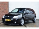 renault-clio-20-16v-rs-170pk-origineel-nieuwe-apk