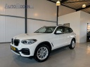 bmw-x3-xdrive30i-185kw-adaptive-led-leer-carplay-automaat