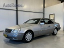 mercedes-sklasse-s500-coupe