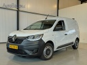 renault-express-15-dci-75-comfort-euro6-airco-cruise