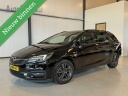 opel-astra-sports-tourer-12-110pk-edition-2020-camera-navi-clima-parkeersensoren
