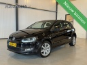 volkswagen-polo-12-tsi-bluemotion-edition-airco-cruise-lm-velgen