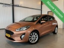 ford-fiesta-10-ecoboost-titanium-camera-navi-b&o-sound-adaptcruise