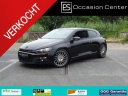 volkswagen-scirocco-14-tsi-highline-veel-opties