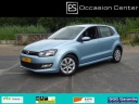 volkswagen-polo-12-tdi-bluemotion-comfortline-navi-airco-cruise-contr