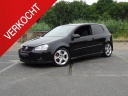 volkswagen-golf-20-tfsi-gti-navi-stoelver-cruise-cntr